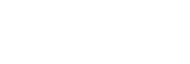 <p>Try Zed and get free tokens on us</p>

