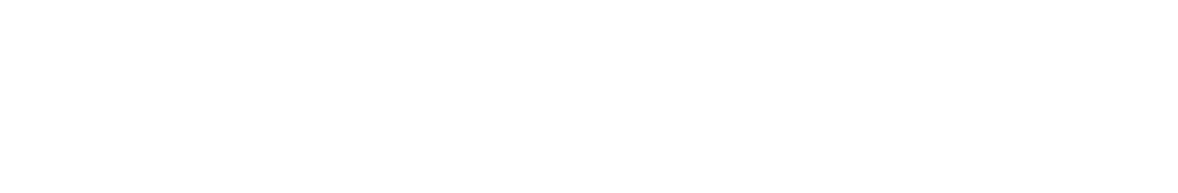 TechLead Conference