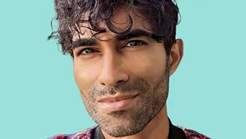 Addy Osmani