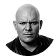 Ken Wheeler