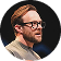 Scott Tolinski