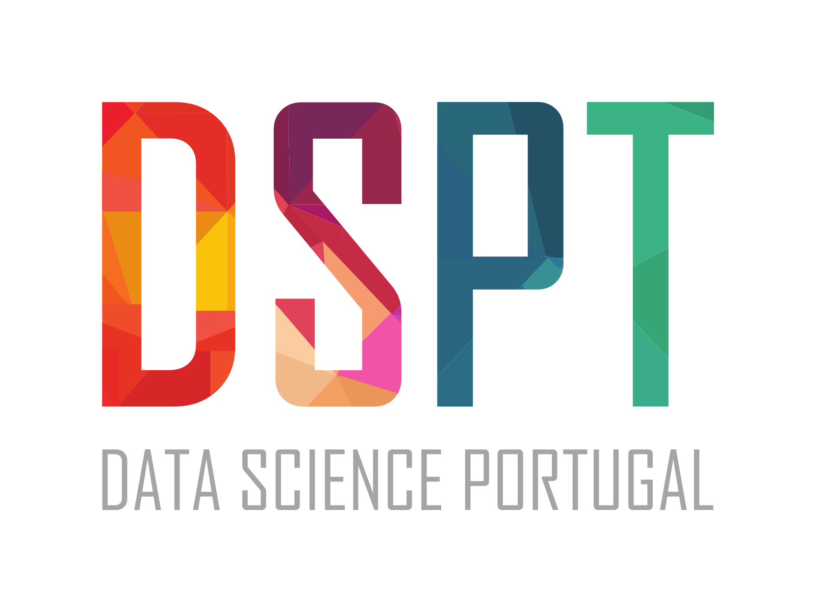 Data Science Portugal