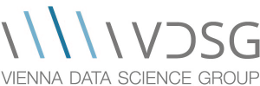 viennadatasciencegroup