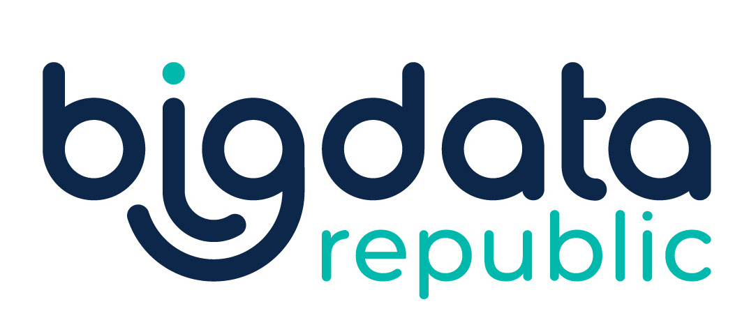 bigdatarepublic