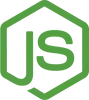 Node.js