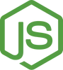 Node.js