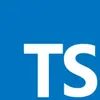 TypeScript
