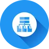 React Server Coponents