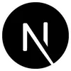 Next.js