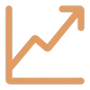 Eng. Career Growth Deep Dives