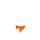 Astro