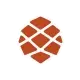 Redwood.js