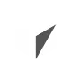 Cursor