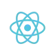React Compiler