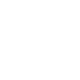 Remix