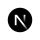 Next.js