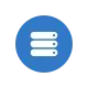 React Server Components