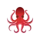 React Testing Library