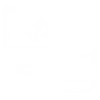 Backend