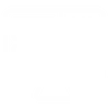 Frontend