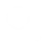 Observability