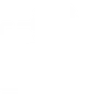 Testing