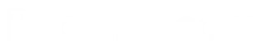 Booking