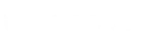Docker