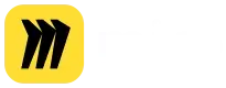 Miro