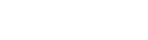 Sentry