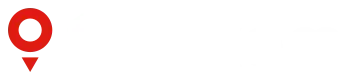 TomTom