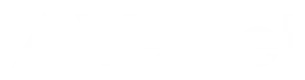 Vercel