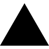 Vercel AI SDK