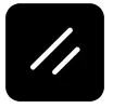 shadcn/ui