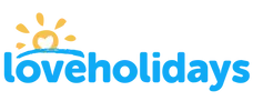 Loveholidays