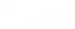 Auth0