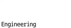 Bloomberg