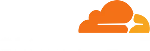 Cloudflare