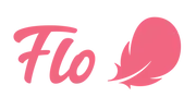 Flo Health