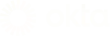 Okta