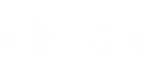 Meta