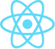React Native
