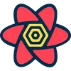 React Query
