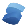 Solid.js