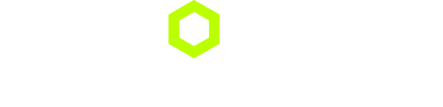 Node Congress