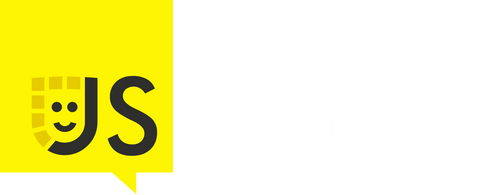 JSNation