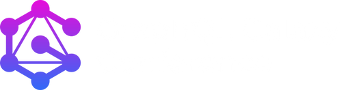 GraphQL Galaxy