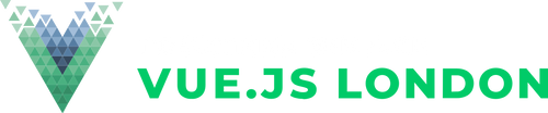 Vue.js Live