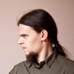  Zbyszek Tenerowicz
