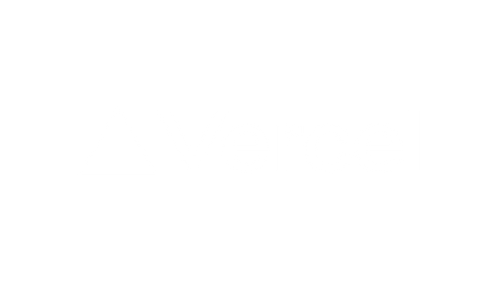 Love React? Join Vercel.